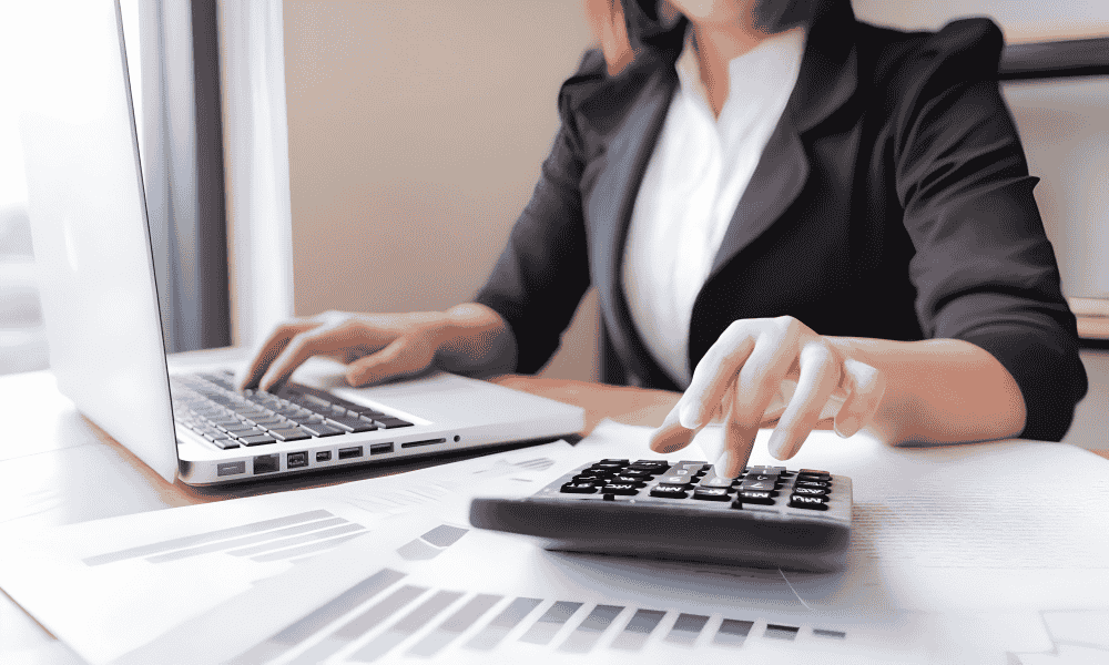 What Is Payroll Reconciliation? A Complete Guide for Employers